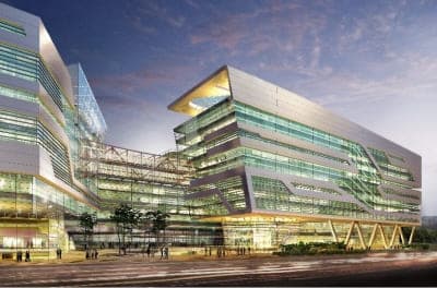 경기도 하남시 공장 3