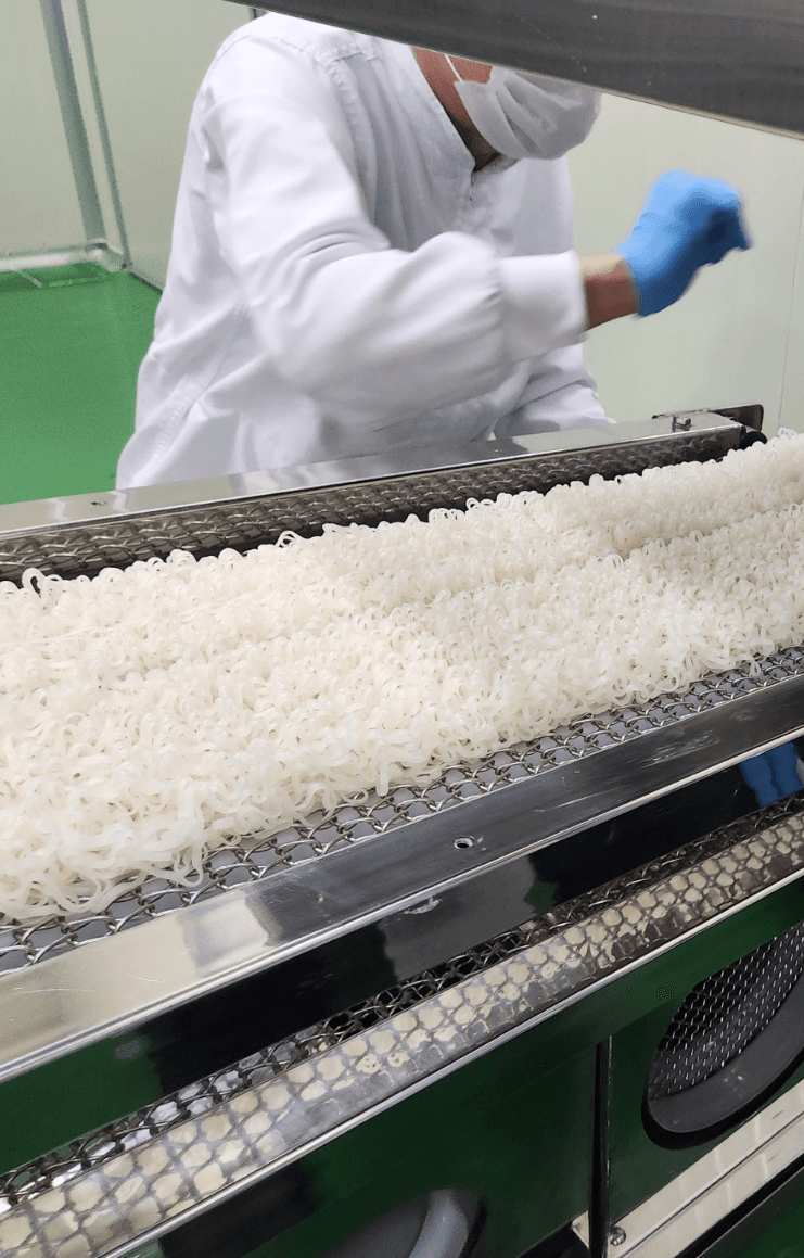 경기도 양주시 공장 2